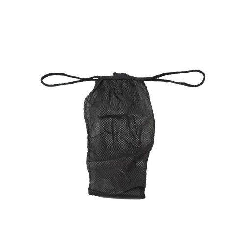 31925- 100 PACK_2